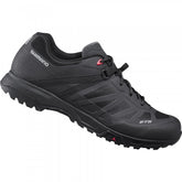 Shimano ET5 (ET500) MTB Shoes
